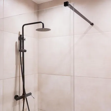 Piedra Luxury Nafplio