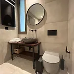 Apartament Piedra Luxury