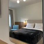 Piedra Luxury Apartament *