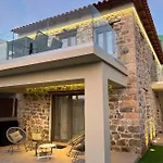 Piedra Luxury Apartament *