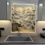 Apartament Piedra Luxury *