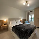 Piedra Luxury * Nauplion