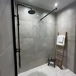Piedra Luxury