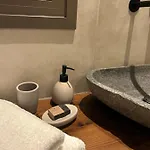 Piedra Luxury Apartament