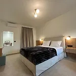 Piedra Luxury Apartament *