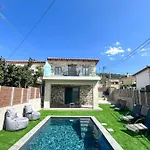 Piedra Luxury *