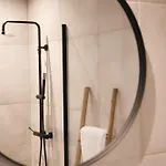 Apartament Piedra Luxury *