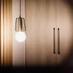 Apartament Piedra Luxury Nauplion