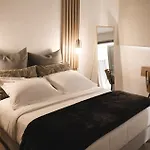 Apartament Piedra Luxury