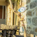 Piedra Luxury * Nauplion