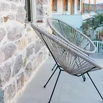 Piedra Luxury * Nauplion