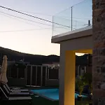 Apartament Piedra Luxury
