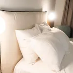 Apartament Piedra Luxury Nauplion