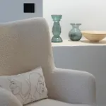 Apartament Piedra Luxury *