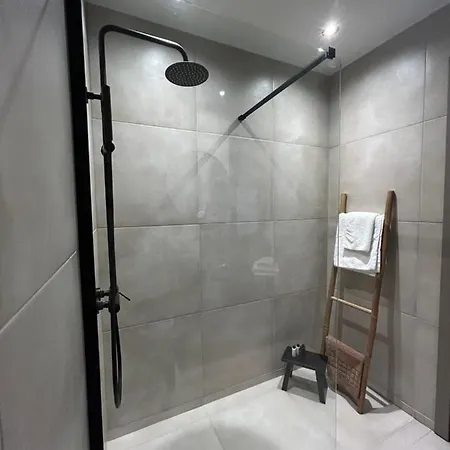 Piedra Luxury