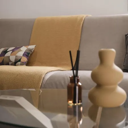 Piedra Luxury Nafplio