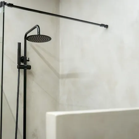 Lägenhet Piedra Luxury *