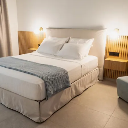 Piedra Luxury Apartman