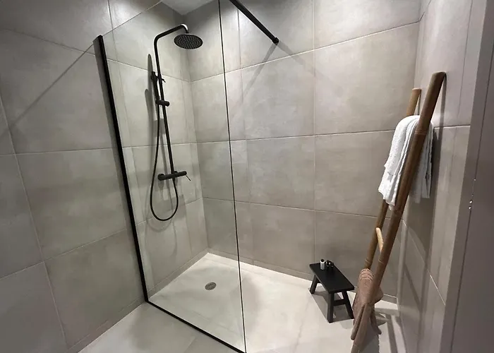 Piedra Luxury * Нафплион