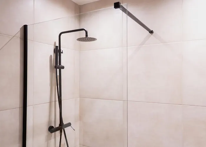 Piedra Luxury Нафплион